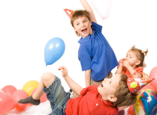 shutterstock_12046966