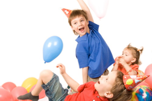 shutterstock_12046966