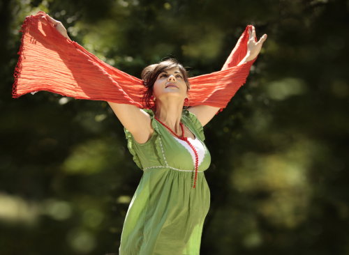 shutterstock_14298034