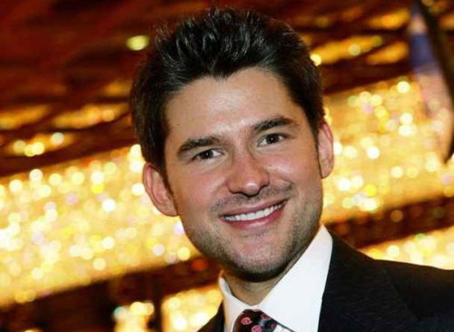matt_dusk