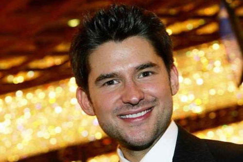 matt_dusk