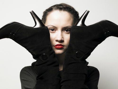 shutterstock_22163071