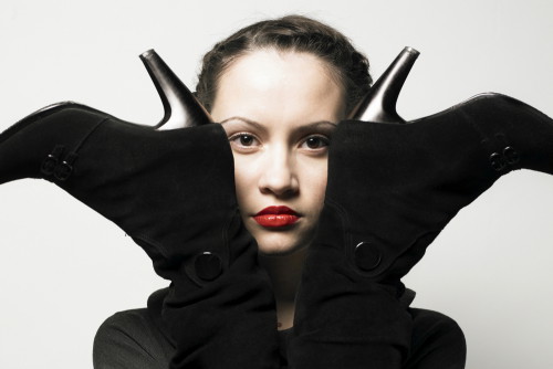 shutterstock_22163071