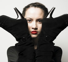 shutterstock_22163071