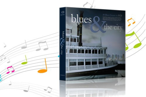 blues