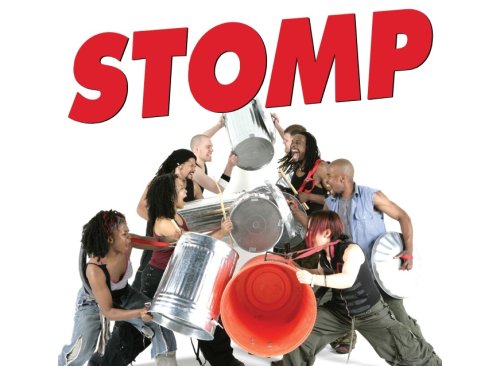 wiod_stomp