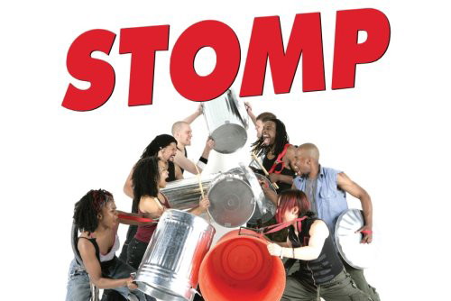wiod_stomp