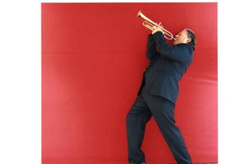 jazz