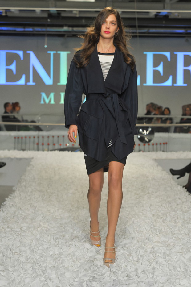 akpa20120109_denicler_jk_8694