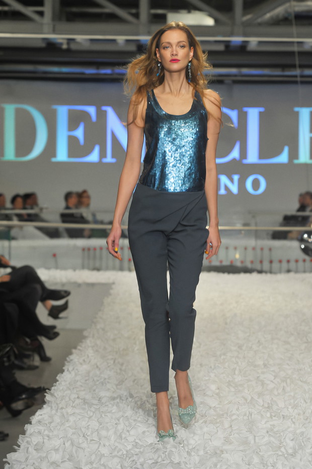 akpa20120109_denicler_jk_8726