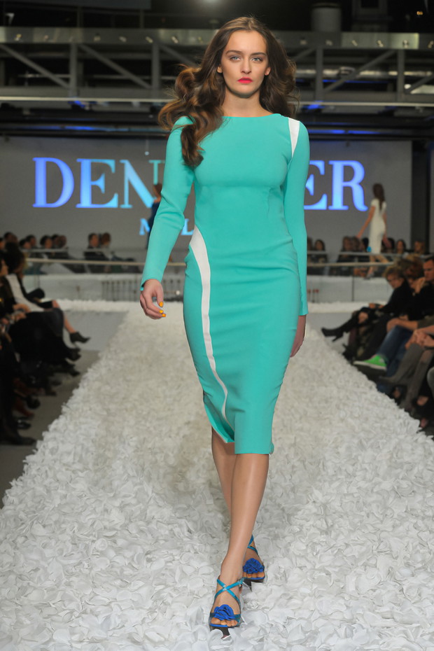 akpa20120109_denicler_jk_9018