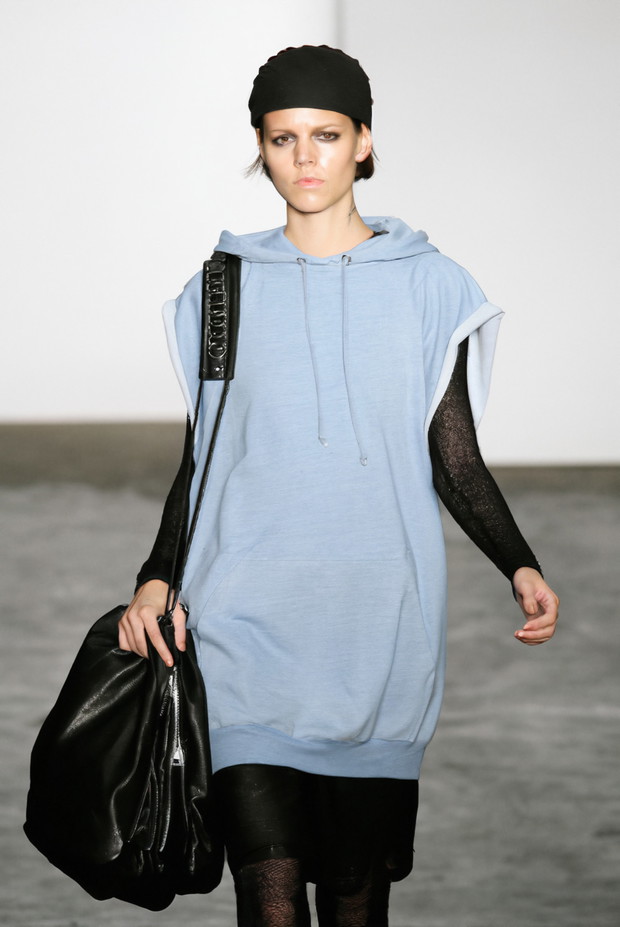 Alexander_Wang_S9_006