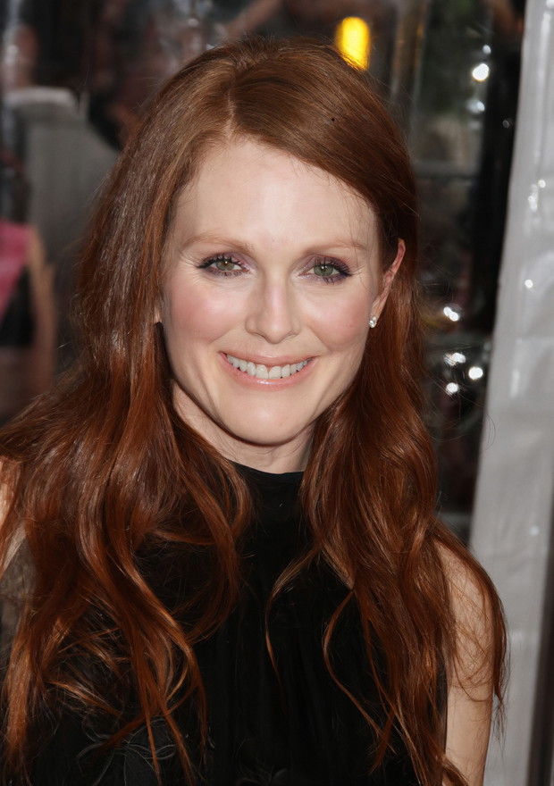 ALLONS_1165407_Julianne_Moore