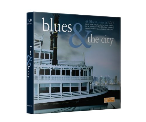 blues2