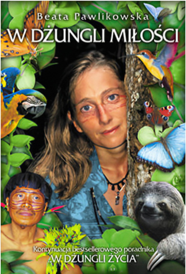 dzungla_milosci