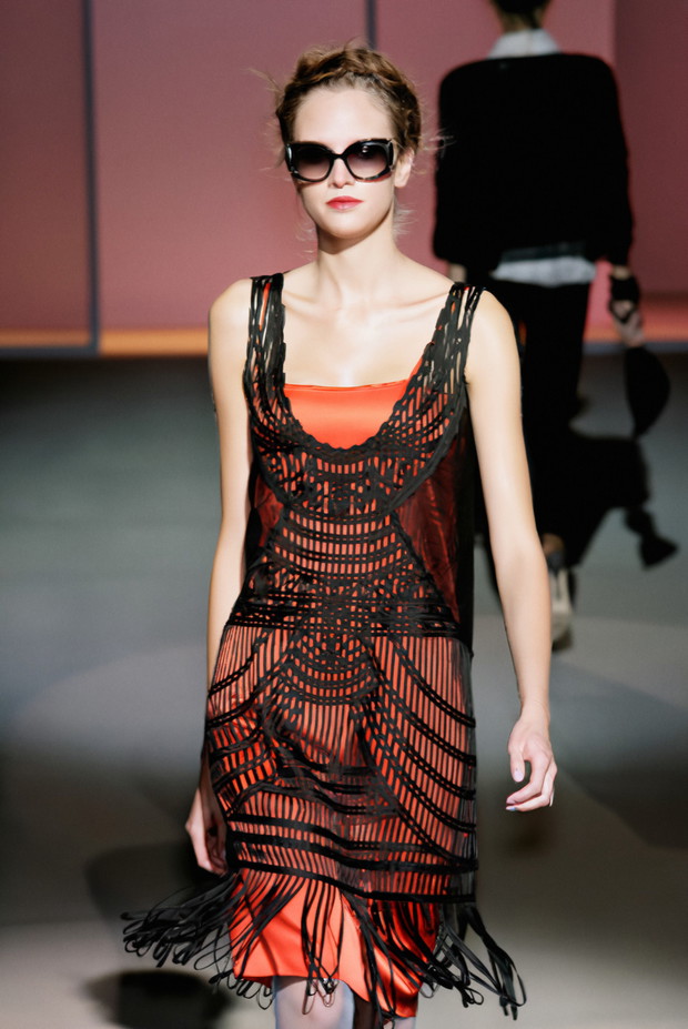 Ferretti_S9_0fredzle