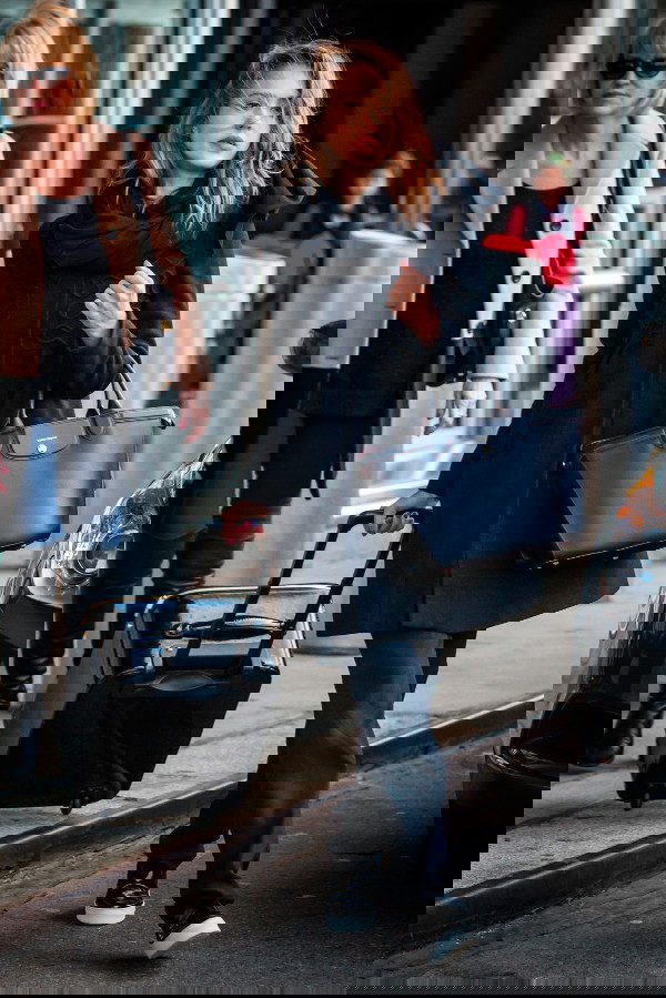 Jessica_Alba_Longchamp_Autumn_2014