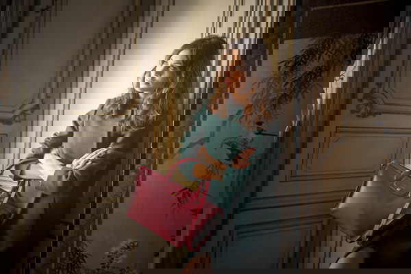 jf.julian_longchamp-AW14-1803