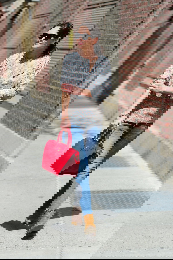 Katie_Holmes_Longchamp_Autumn_2014