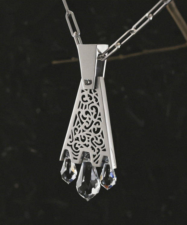 konkurs_stobieckidesign_2