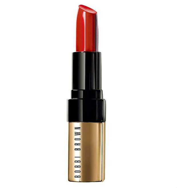 Luxe Lip Colour, Bobbi Brown