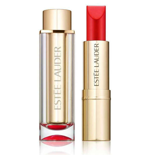 Pure Color Love, Estée Lauder