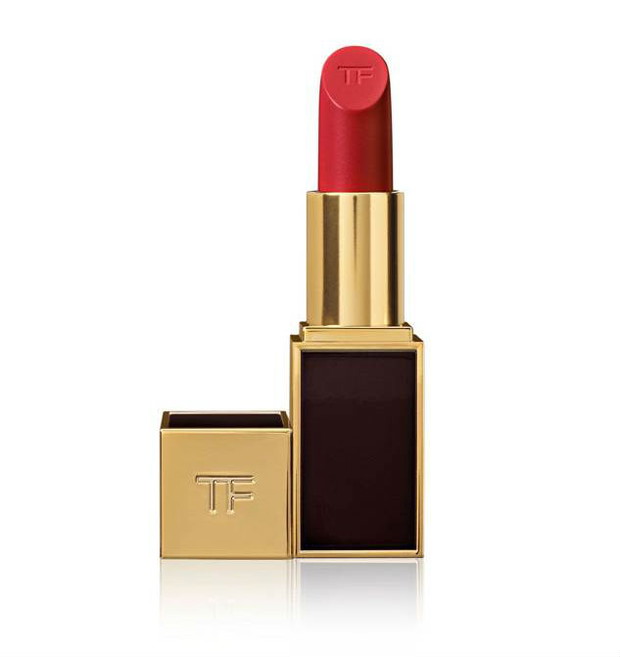 Tom Ford, Lip Color Matte