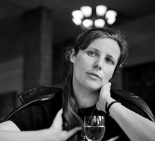 Agnieszka Osiecka Marek Hłasko