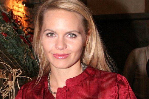 suzynskaons
