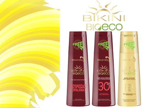 shutterstock_31086127