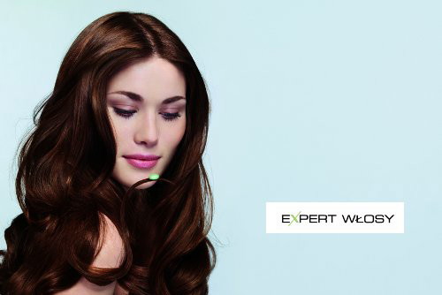 Visuel_EXPERT_WLOSY