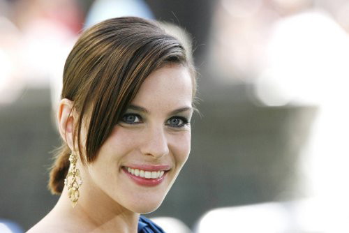 livtyler_01