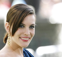 livtyler_01