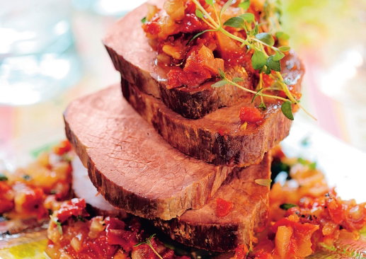 2_pieczen_wolowa_po_staropolsku