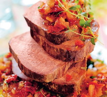 2_pieczen_wolowa_po_staropolsku