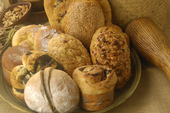 shutterstock_29310883