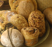 shutterstock_29310883