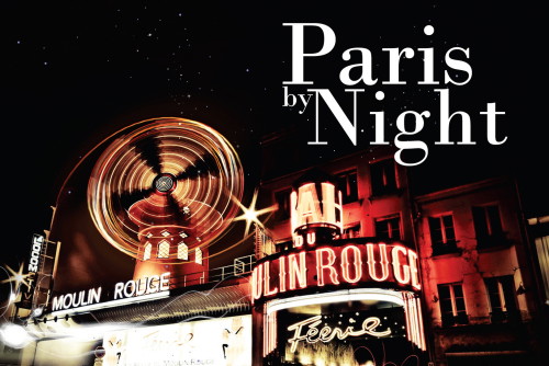 paris_03