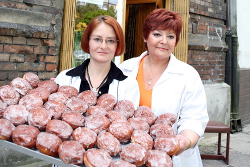 IMG_2695_Copypaczki