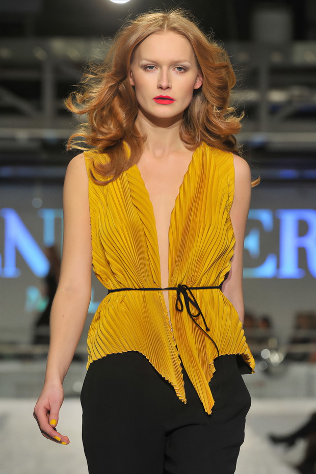 akpa20120109_denicler_jk_8843