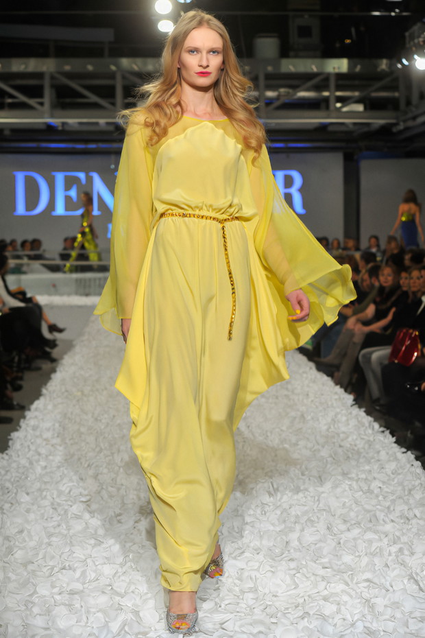 akpa20120109_denicler_jk_9144