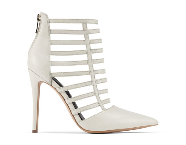 ALDO_AW14_10a_broletto-16