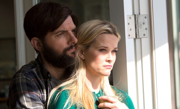 C jak consistency – czyli konsekwencja