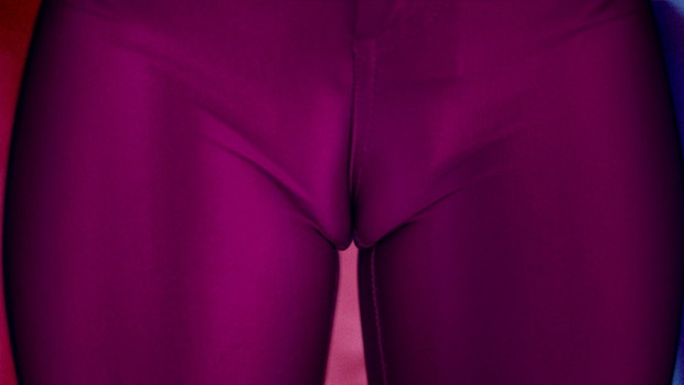 Kampania, która walczy ze stereotypem na temat kobiecej waginy