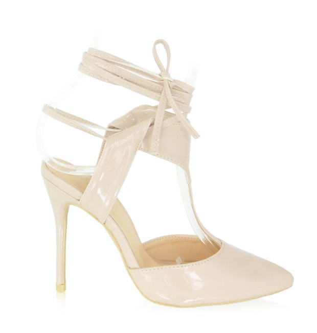 STYLOWEBUTY.PL__613_18080_129_00_PLN