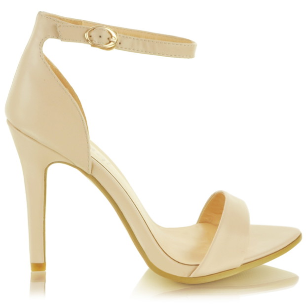 STYLOWEBUTY.PL__819_19227__1__139_00_PLN