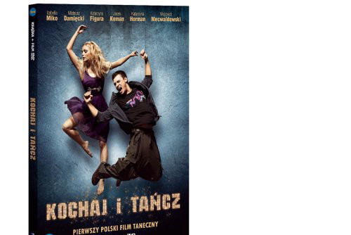 Kochaj_i_tancz_DVD_digipack___ksiazka_pack