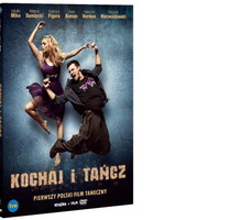Kochaj_i_tancz_DVD_digipack___ksiazka_pack
