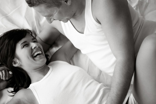 shutterstock_17474437