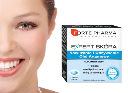 shutterstock_40643950